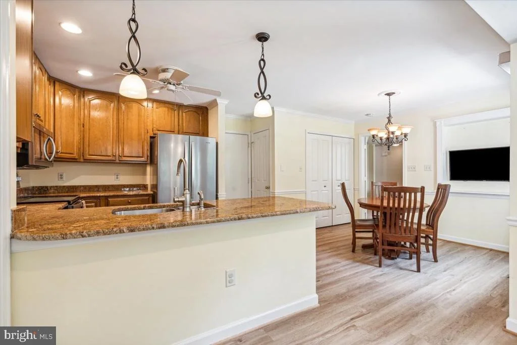 Photo of 2375 BEAR DEN ROAD