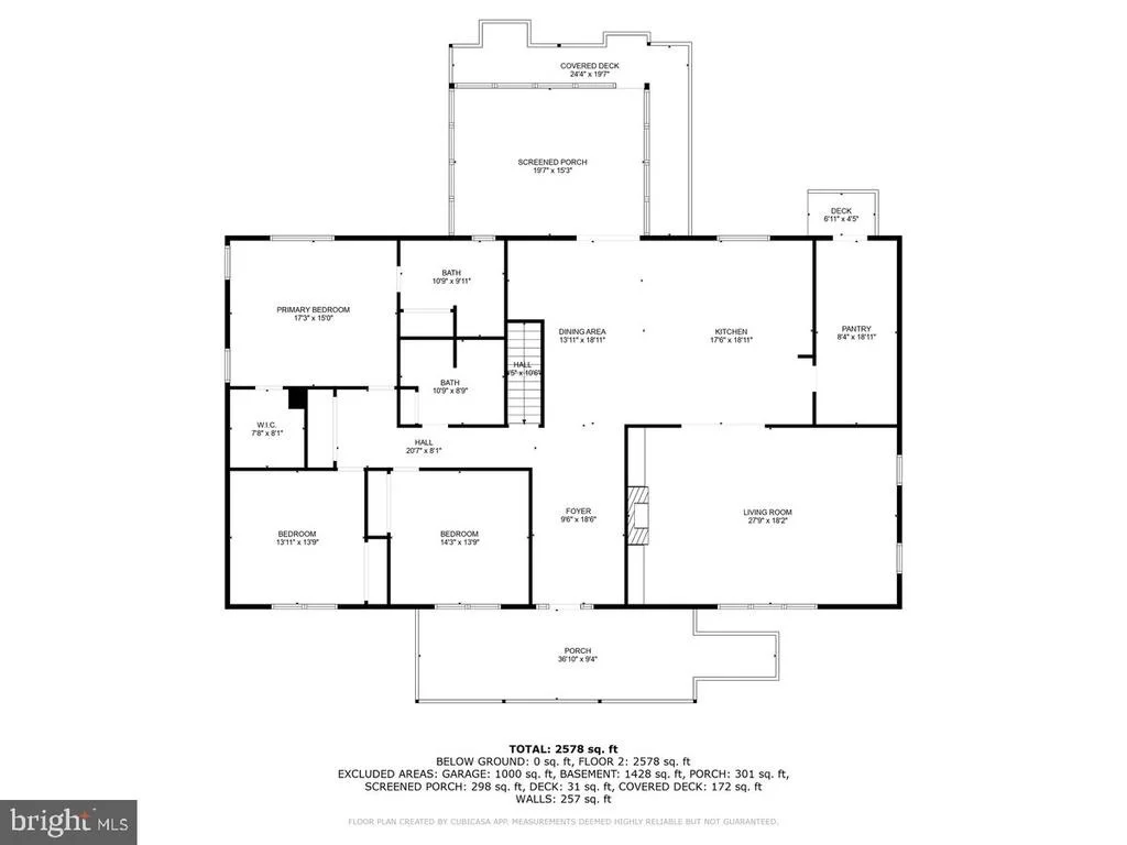 Photo of 2440 FLORENCE DRIVE