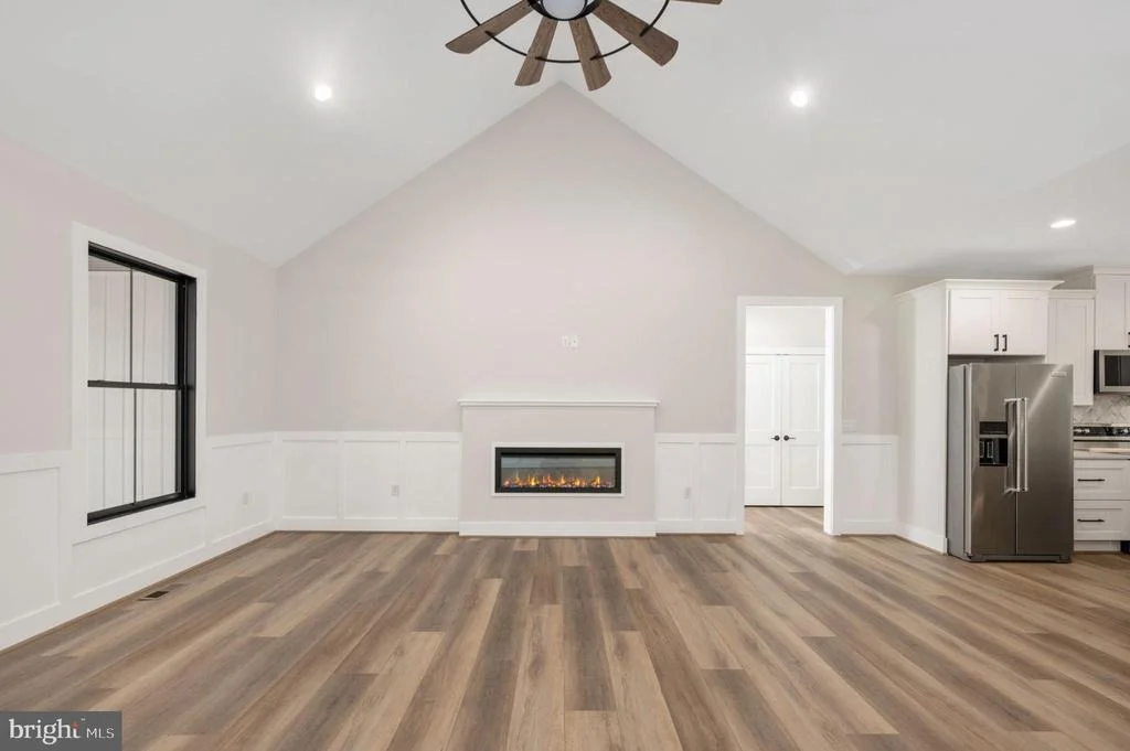 Photo of 9960 MEETZE ROAD