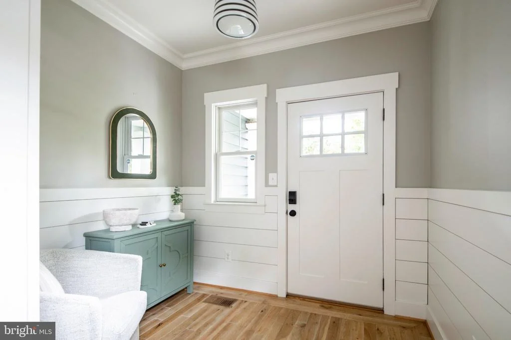 Photo of 108 CRESSTON ROAD