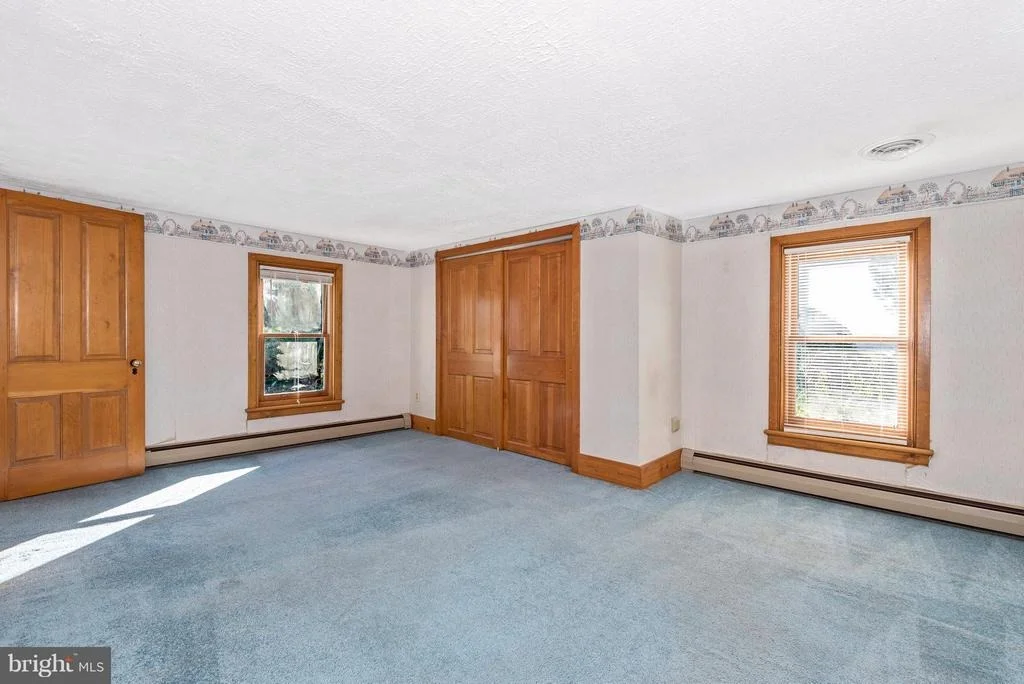 Photo of 9546 LIBERTY ROAD