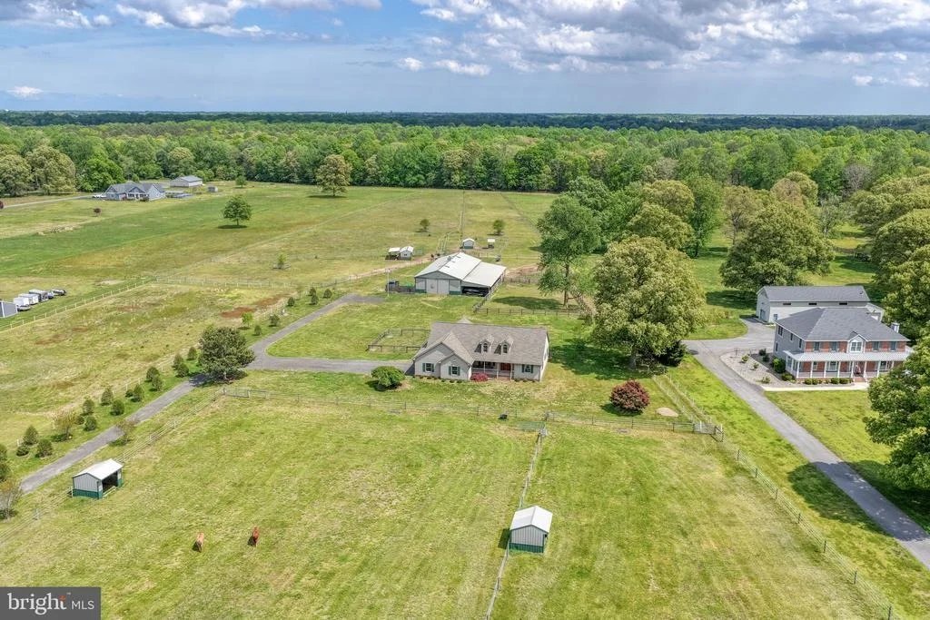 Photo of 6505 GRIFFITH LAKE DRIVE