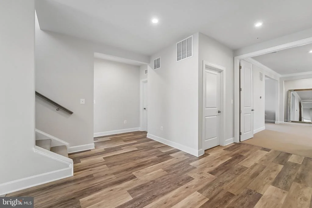 Photo of 2849 BROAD WING DRIVE