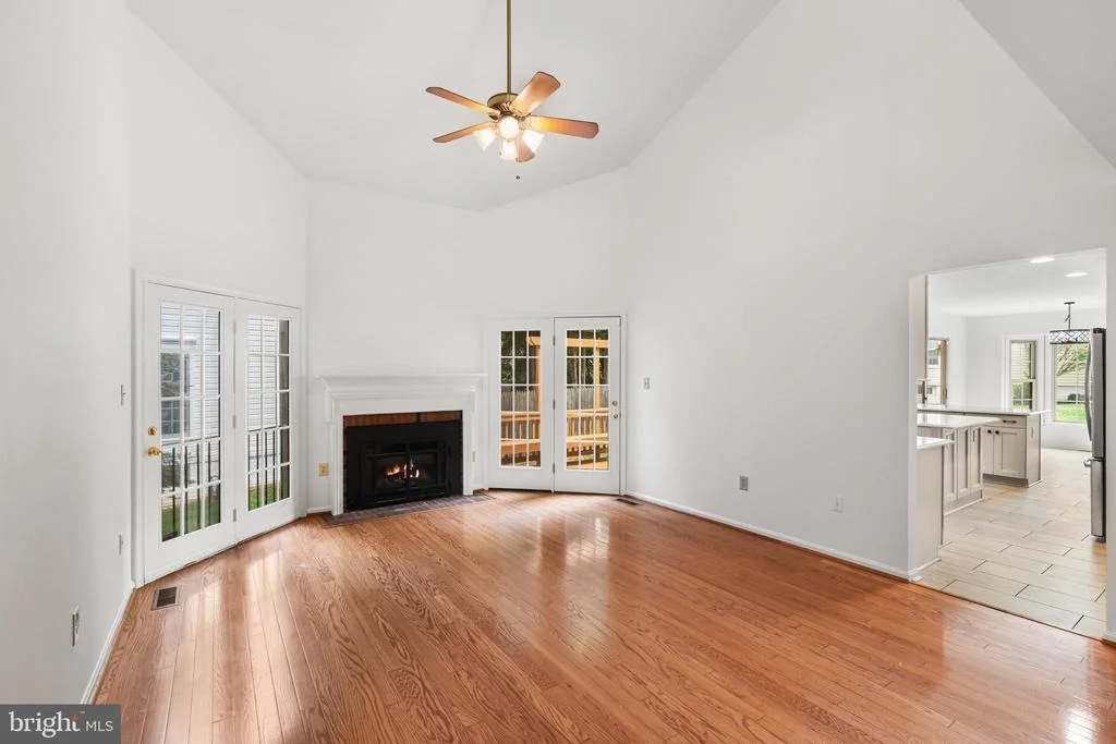 Photo of 13100 RIVIERA TERRACE