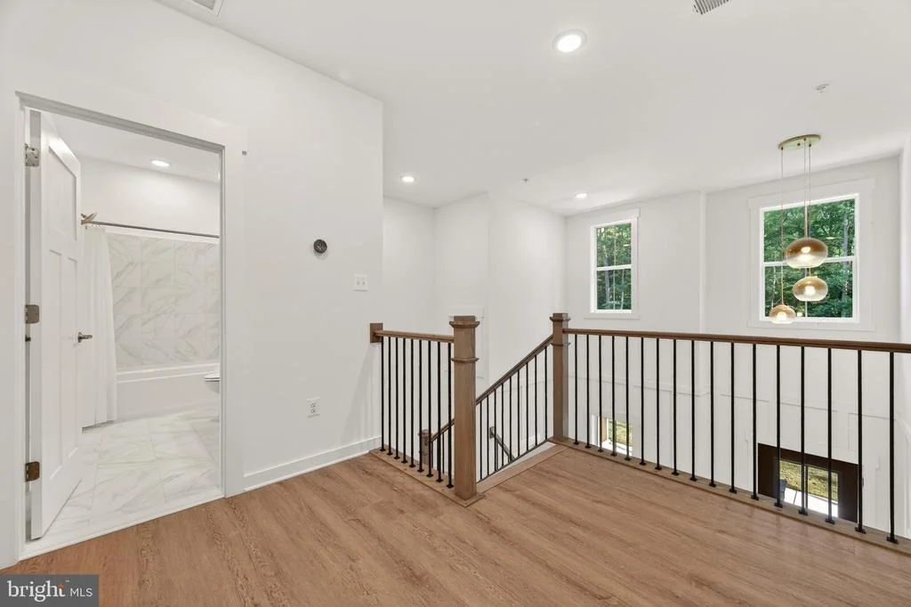 Photo of 7616 TALBOT RUN RD