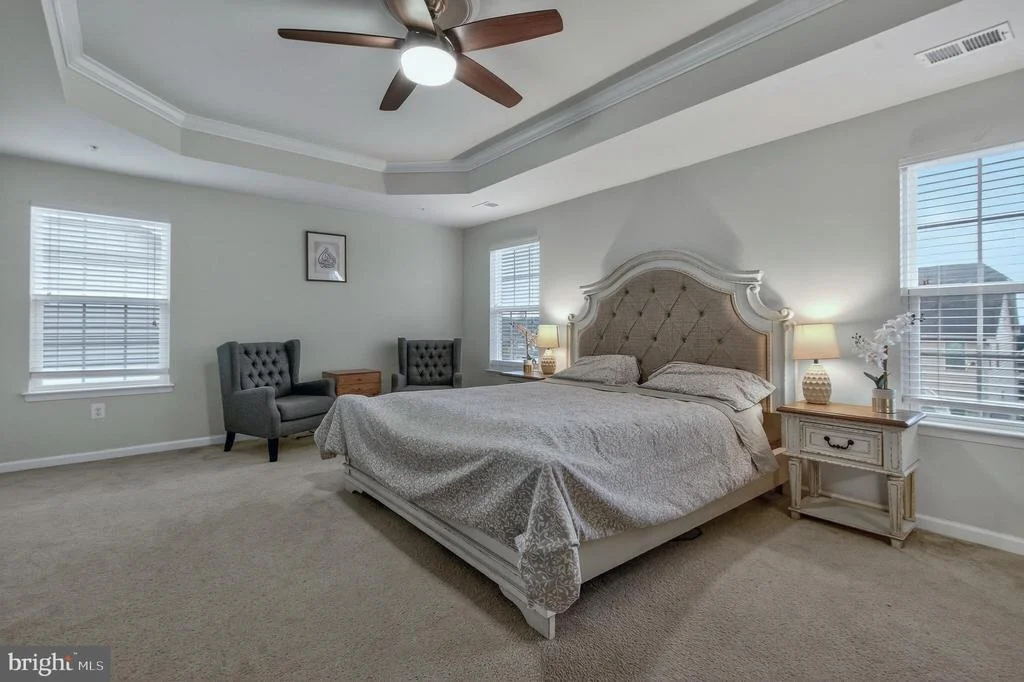 Photo of 1113 LONG FARM CIRCLE