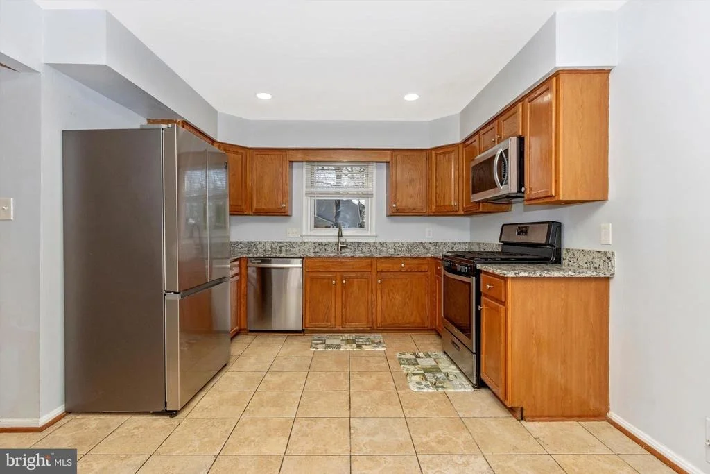 Photo of 226 SUMMIT HALL ROAD
