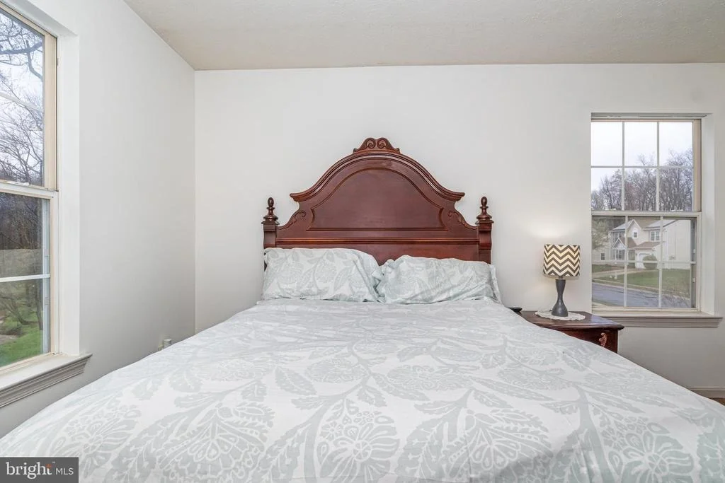 Photo of 7772 MONAGHAN ROAD