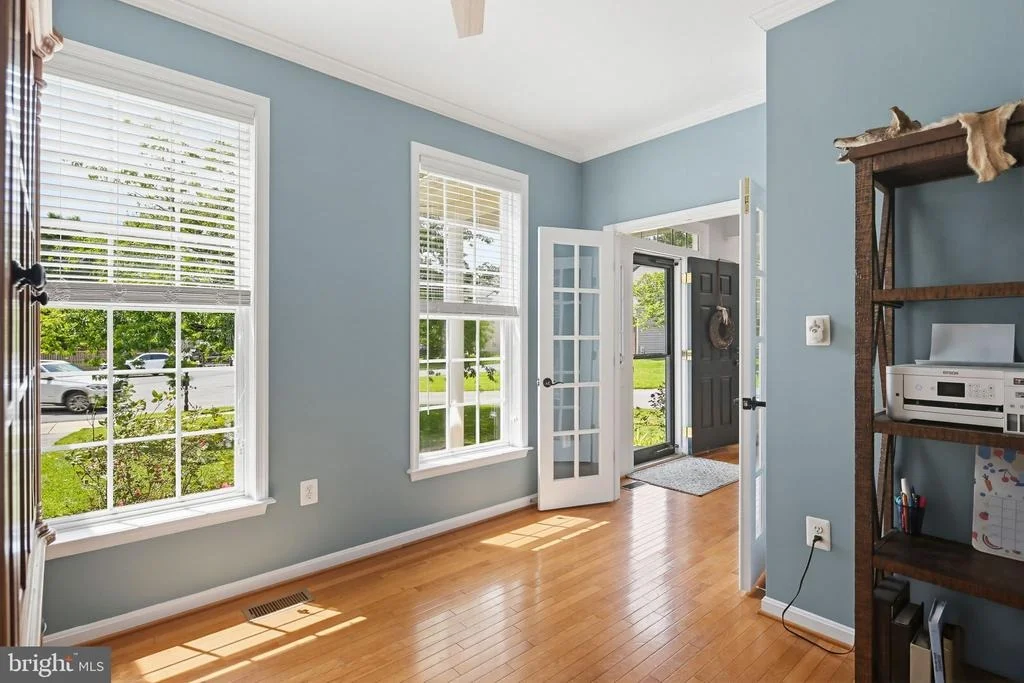 Photo of 231 CORNELL DRIVE