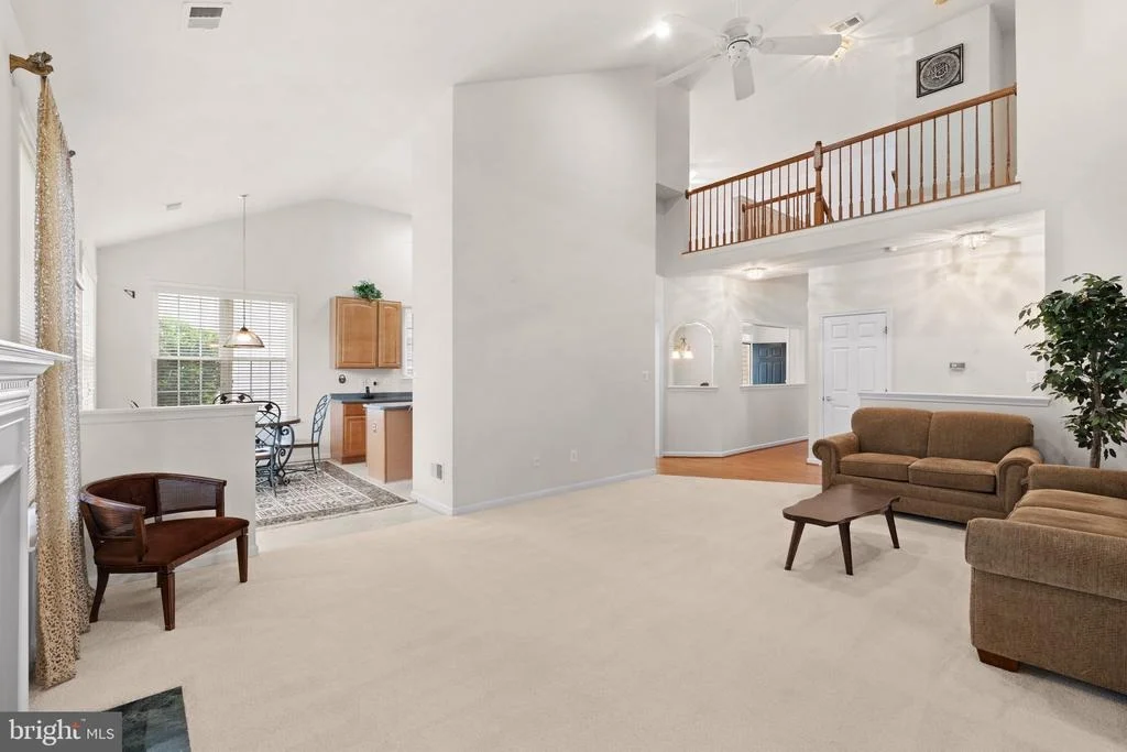 Photo of 13749 HERITAGE VALLEY WAY