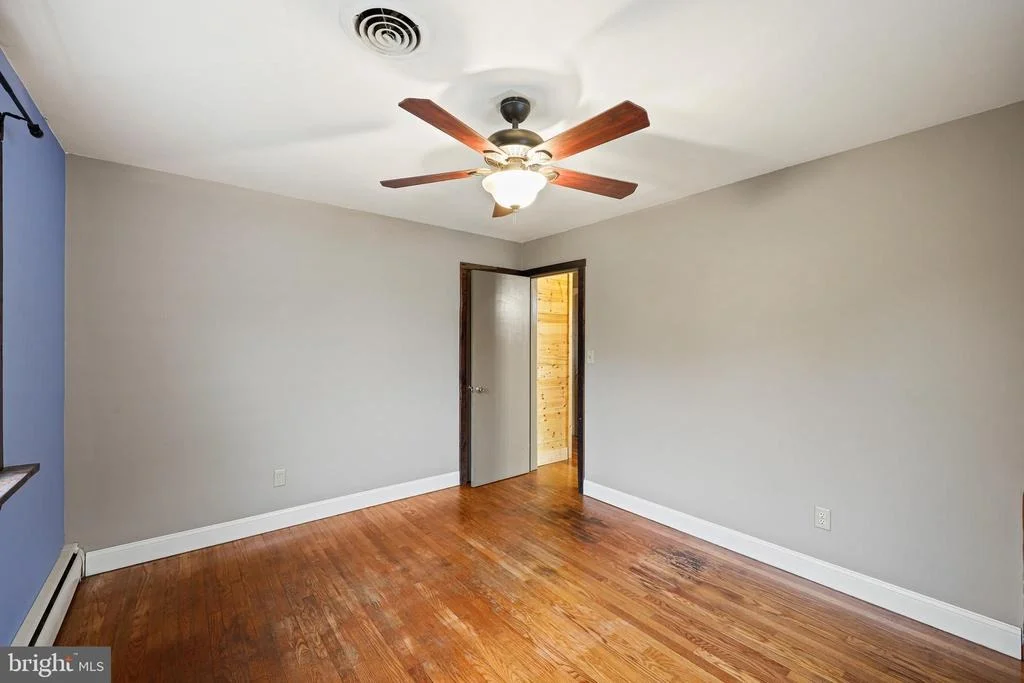 Photo of 7 MONROE STREET