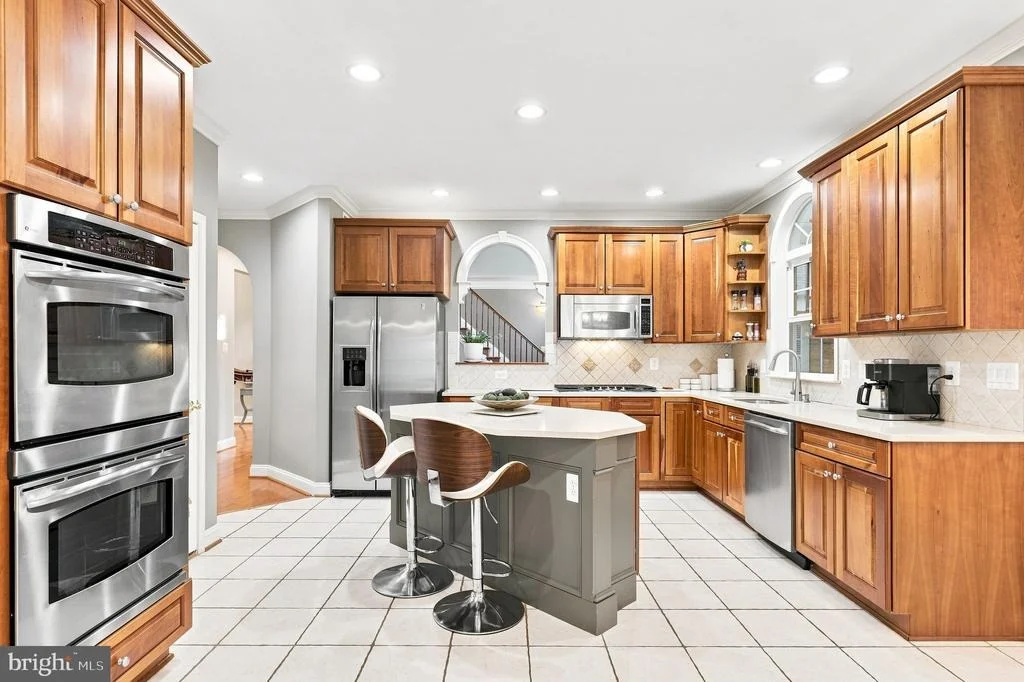 Photo of 2683 MONOCACY FORD ROAD