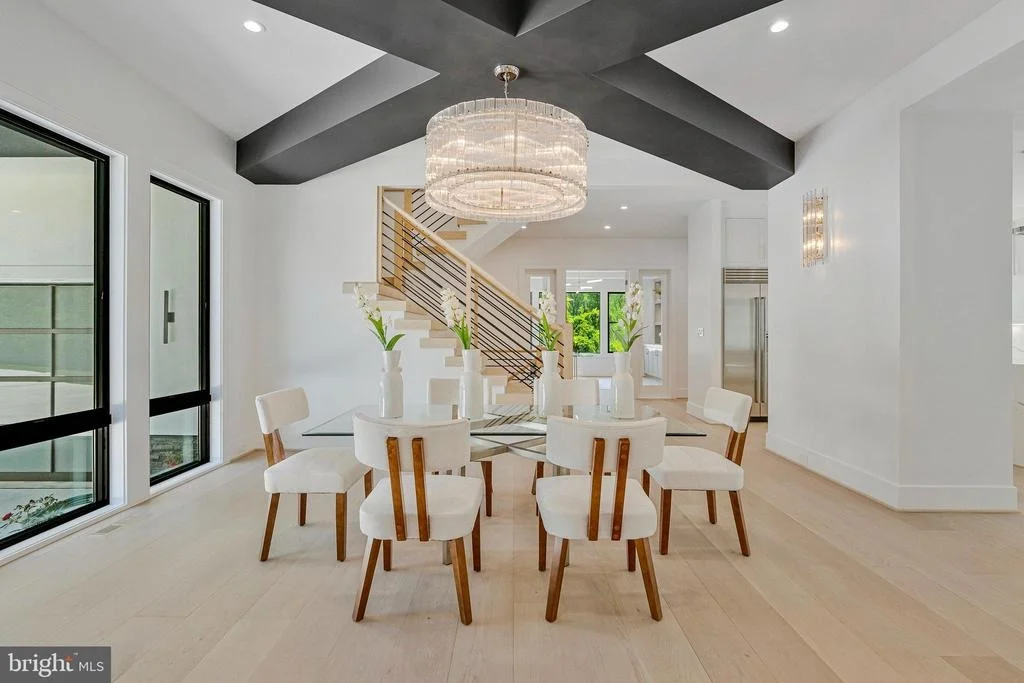 Photo of 1434 WAGGAMAN CIRCLE