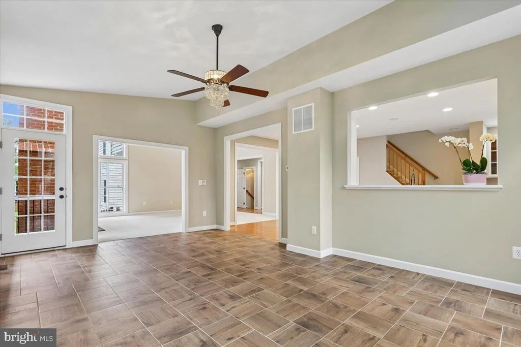 Photo of 42855 CHATELAIN CIRCLE