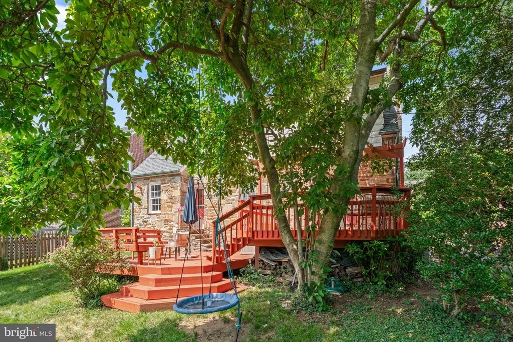Photo of 35 TANGLEWOOD ROAD