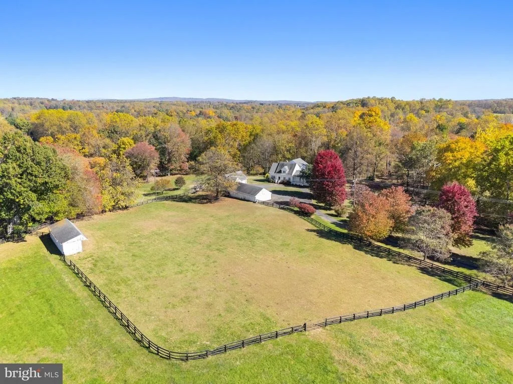 Photo of 20962 BEAVERDAM BRIDGE ROAD