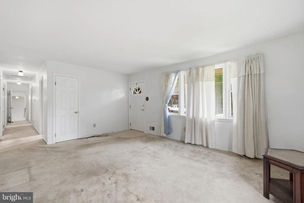 Photo of 11207 BROOKLEE DRIVE