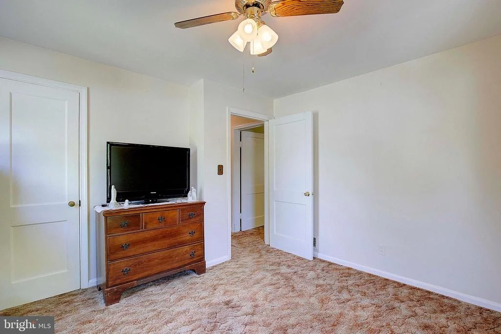 Photo of 7310 MILLIGAN LANE