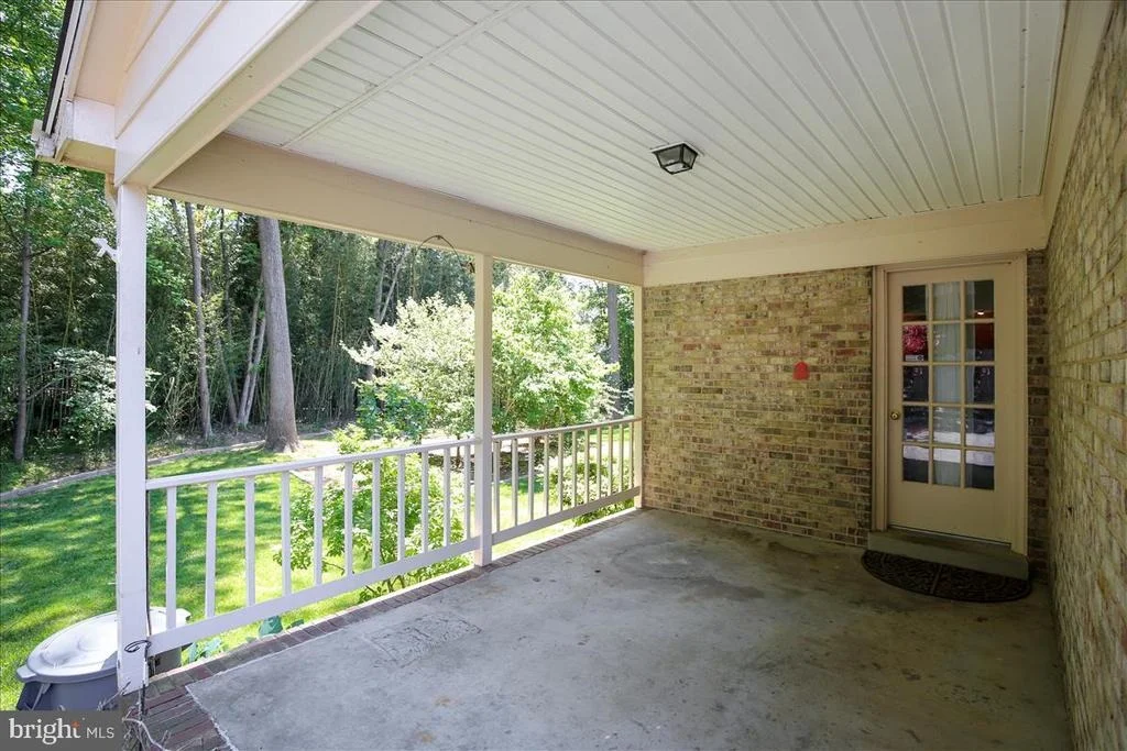 Photo of 11647 LEEHIGH DRIVE