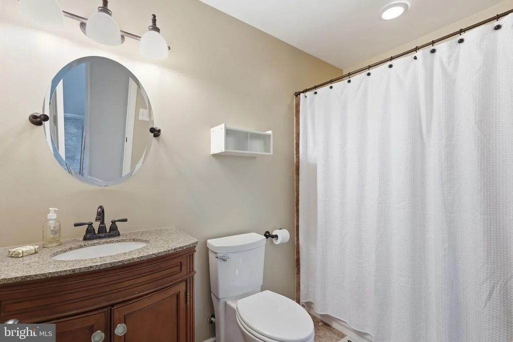 Photo of 42815 EXPLORER DRIVE