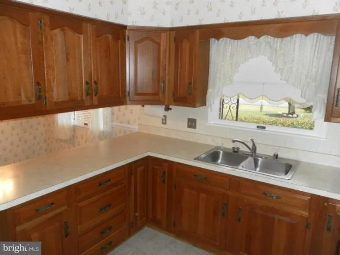 Photo of 6216 SEBRING DRIVE