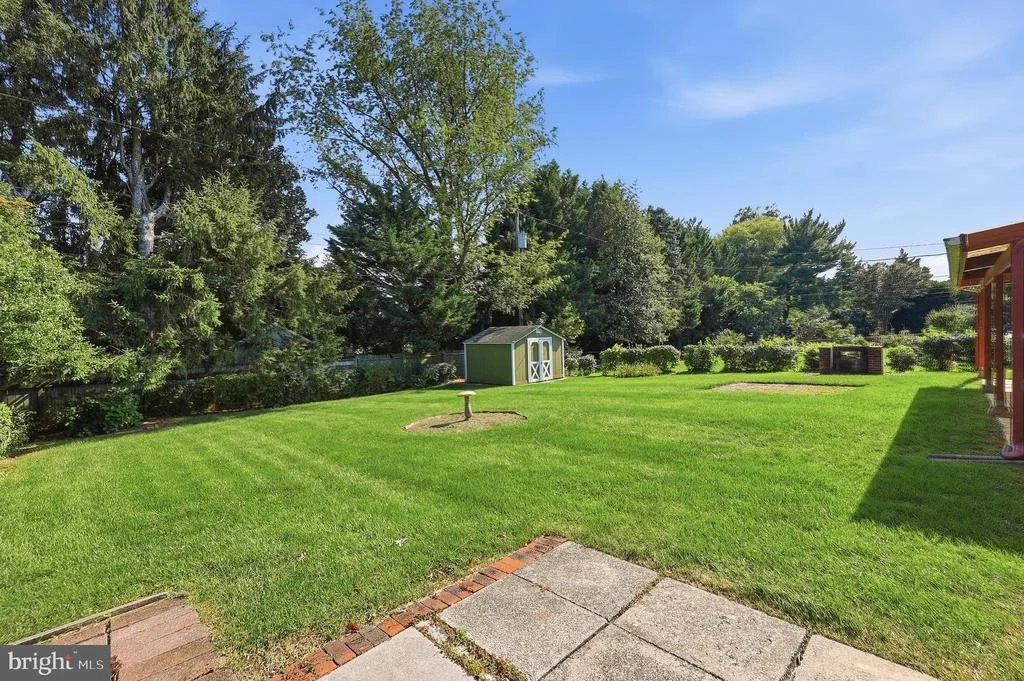 Photo of 114 FAIRVIEW AVENUE