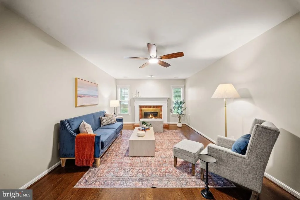 Photo of 2711 MUSTANG DRIVE