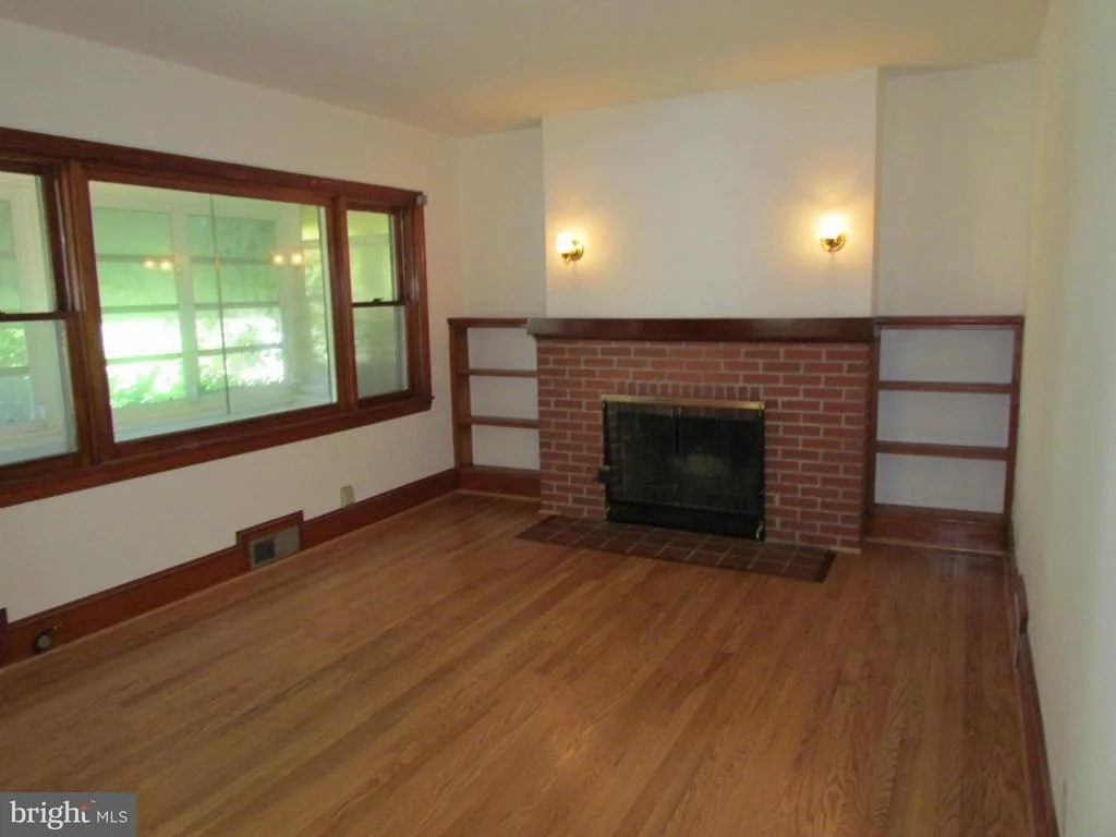 Photo of 415 JEFFERSON STREET