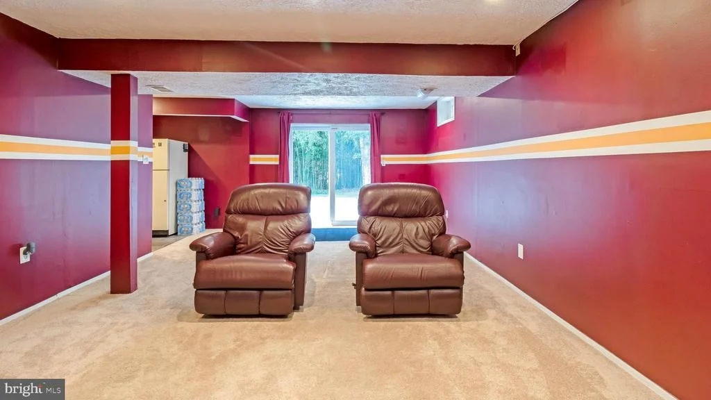 Photo of 18214 SWAN STREAM DRIVE