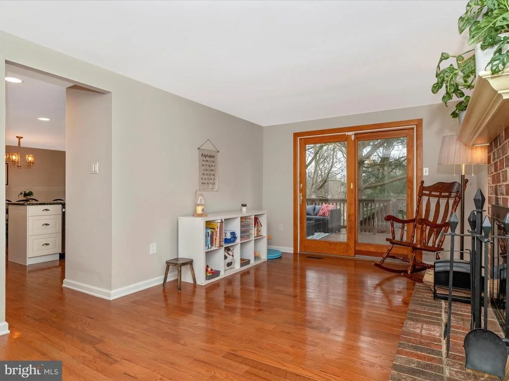 Photo of 9355 WINDBELL WAY