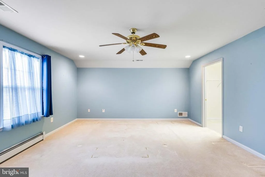 Photo of 14 GADWALL CIRCLE
