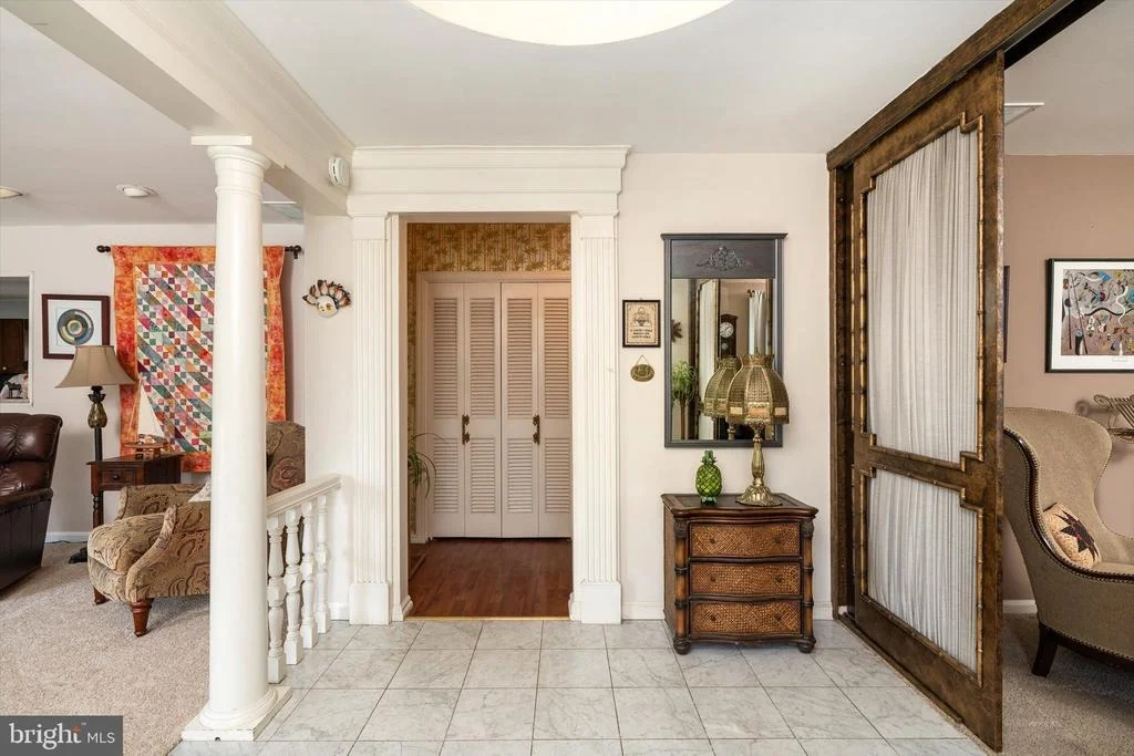 Photo of 16 SAINT MARTINS ROAD