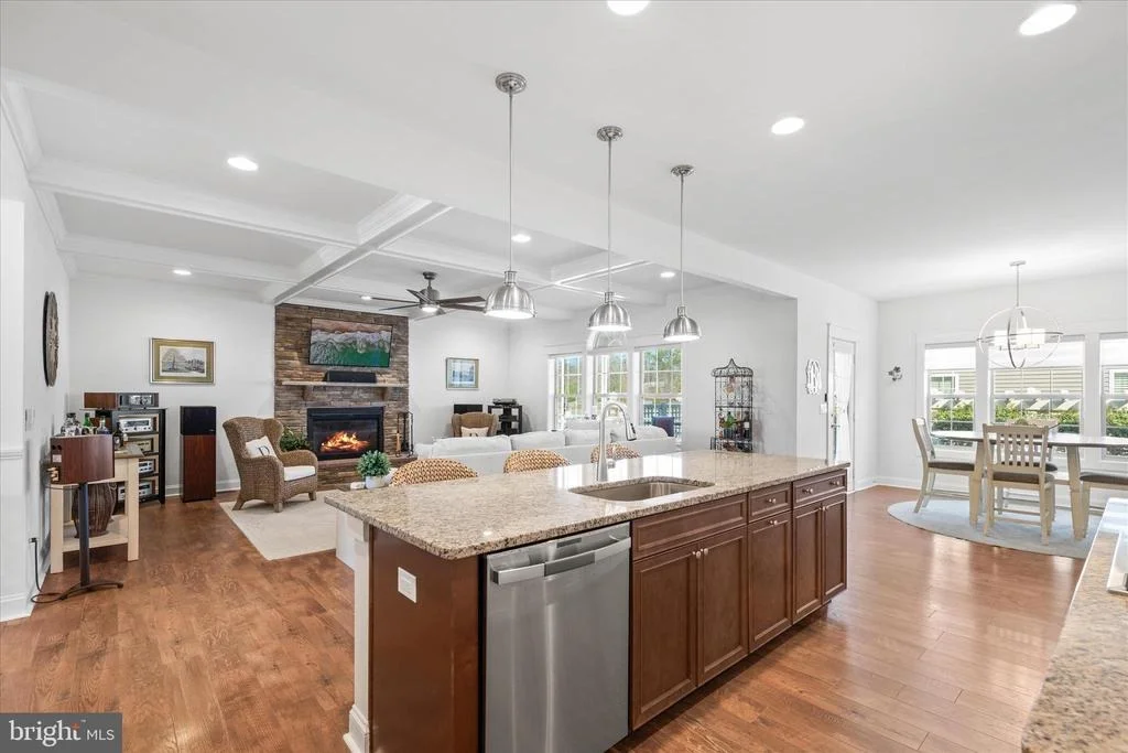 Photo of 25016 TANNIN CIRCLE