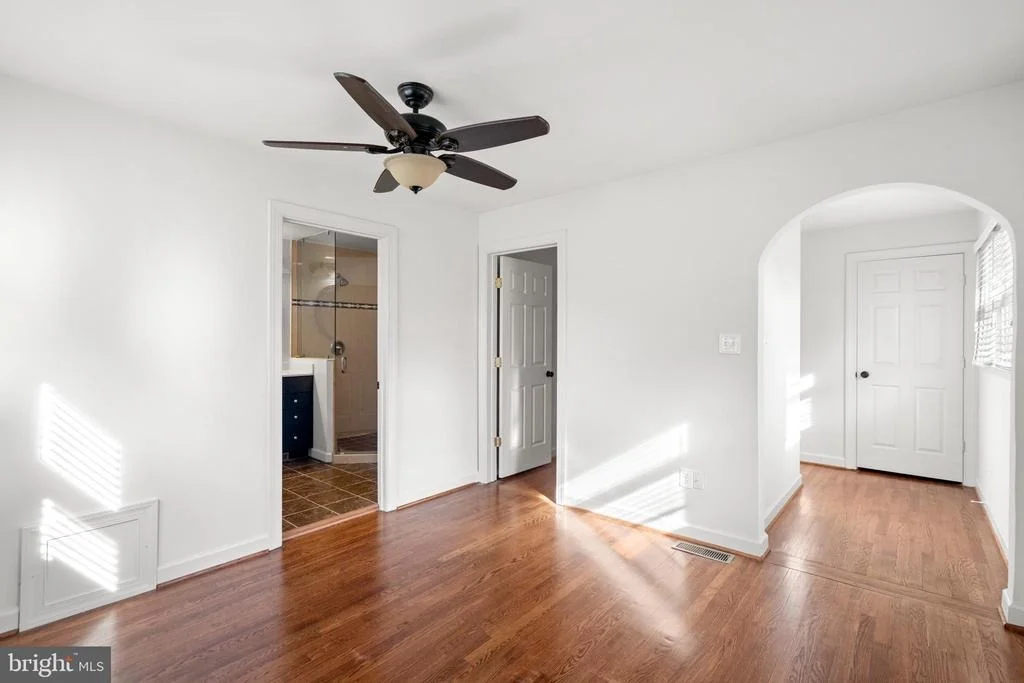 Photo of 1726 BALDWIN DRIVE