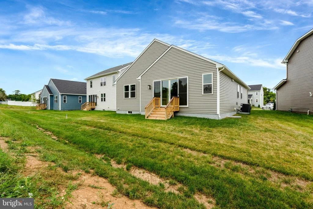 Photo of 104 MIDSUMMER