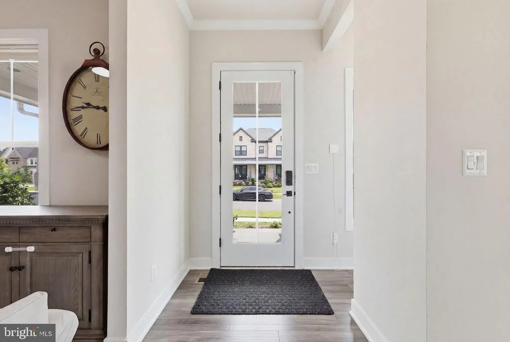 Photo of 24558 SAMSARA PLACE