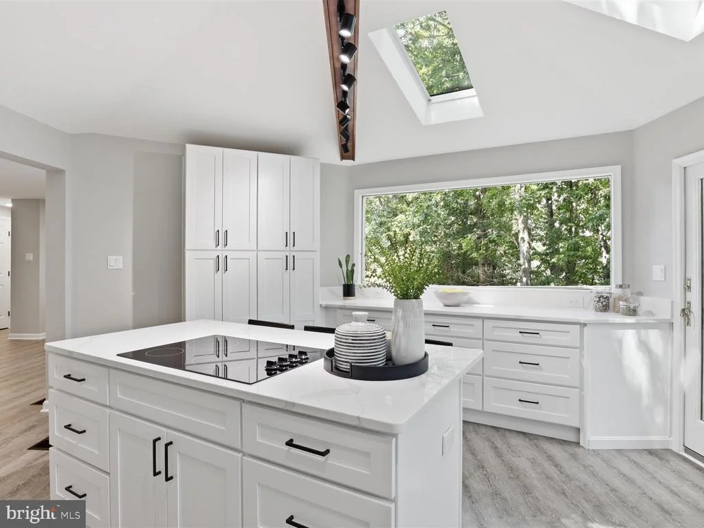 Photo of 8061 ATHENA STREET