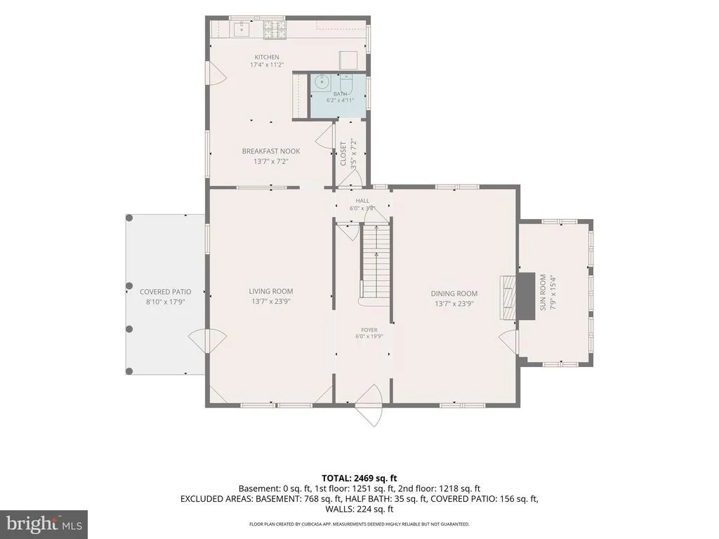 Photo of 4606 CEDAR GARDEN ROAD