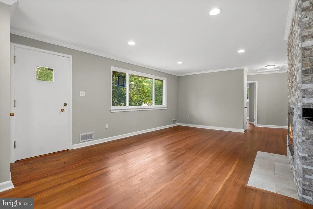 Photo of 10705 LOCKRIDGE DRIVE