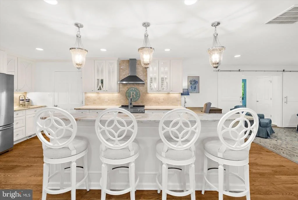 Photo of 606 SANDY HILL ROAD