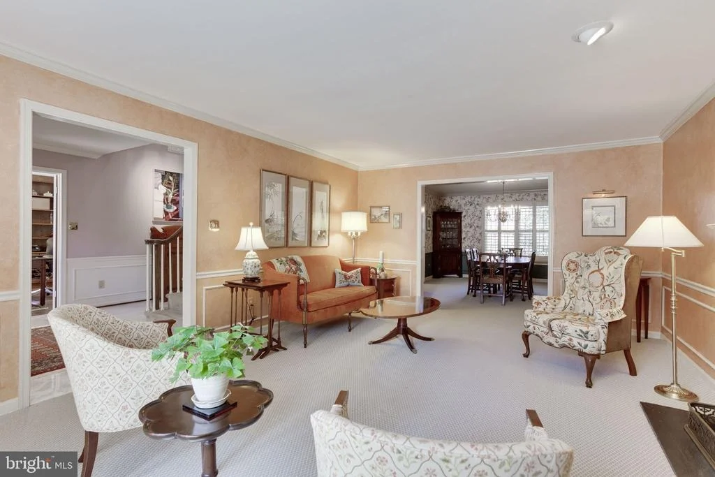 Photo of 7614 TIMBERLY COURT
