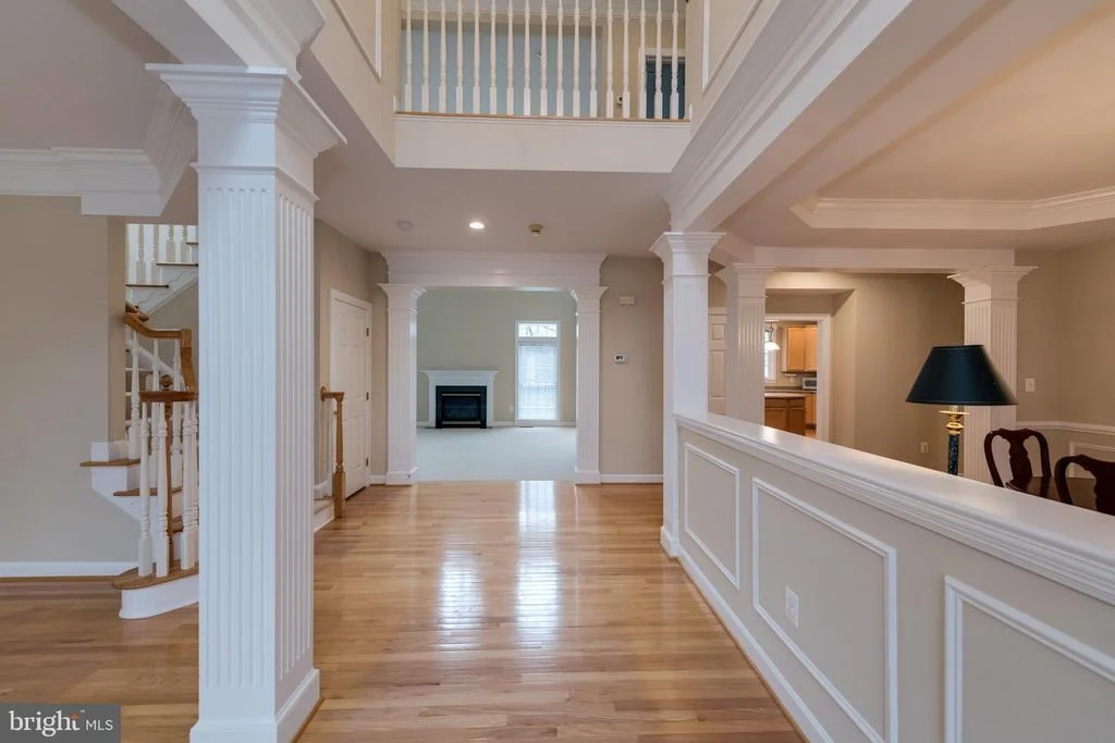 Photo of 3807 GLEN EAGLES DRIVE