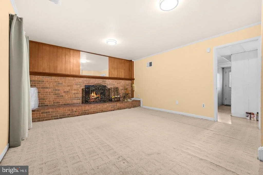 Photo of 4312 KINMOUNT ROAD