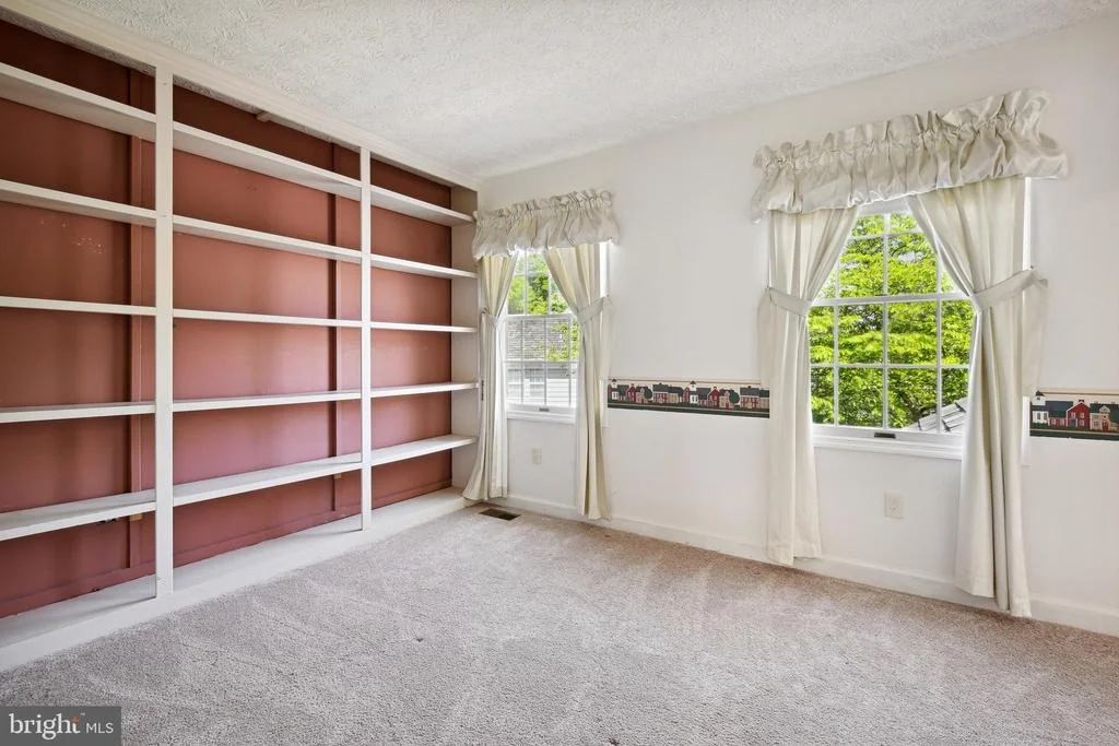 Photo of 243 GRANGE HALL DRIVE