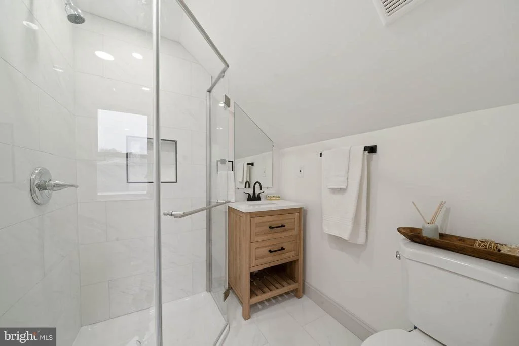 Photo of 28 KELLINGTON DRIVE