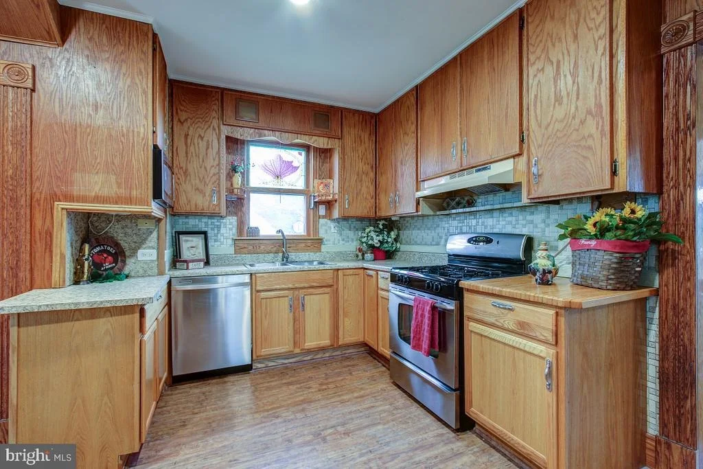 Photo of 22341 MOUNT EPHRAIM ROAD