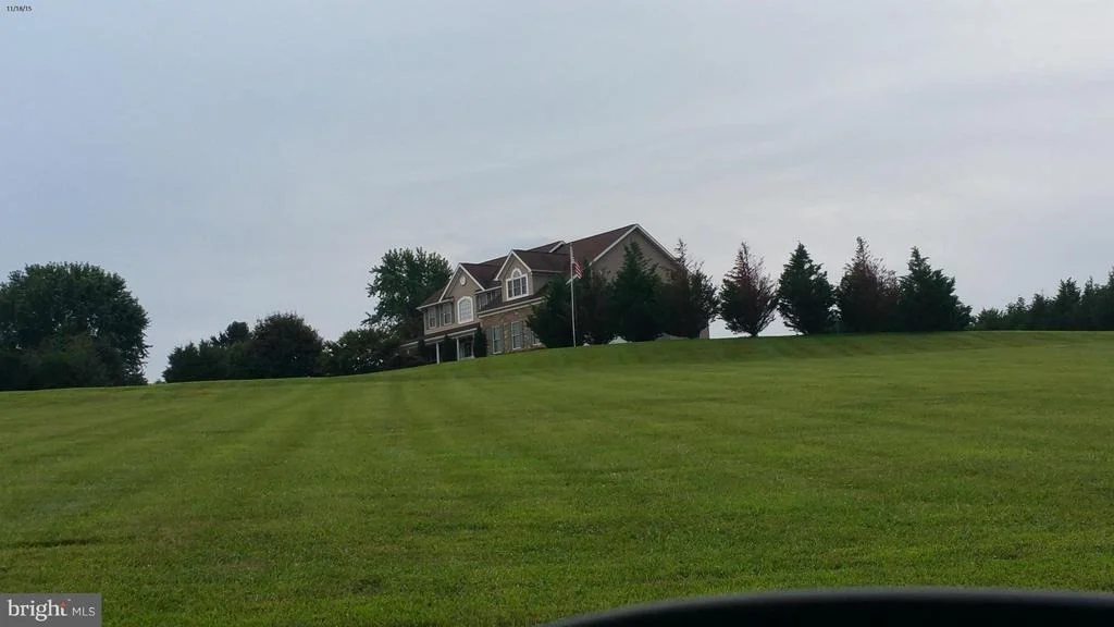 Photo of 3554 ADY ROAD
