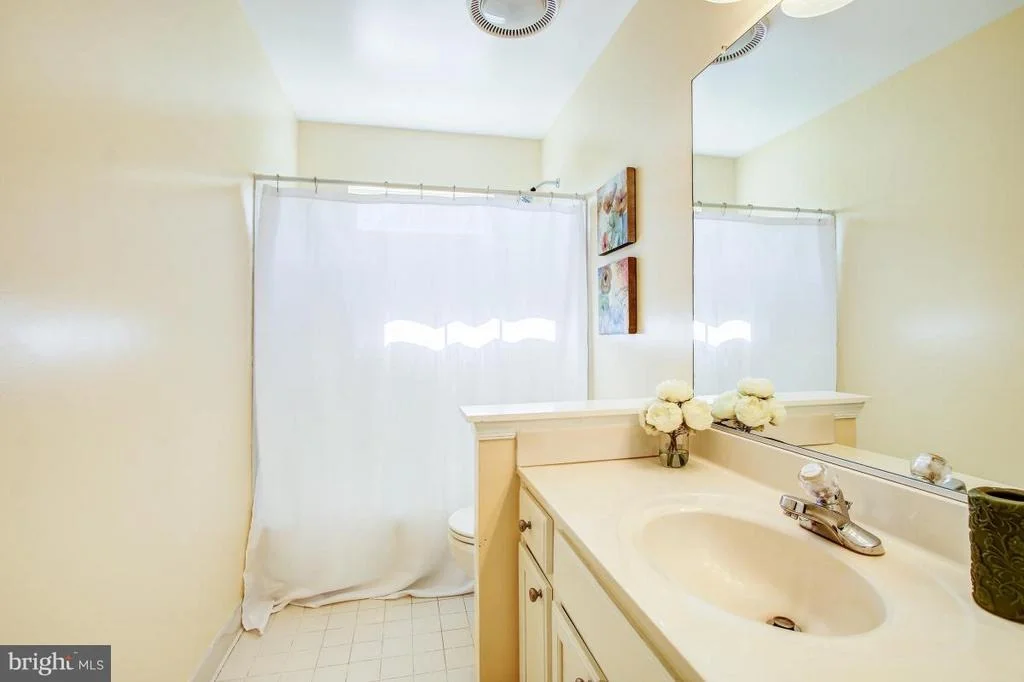 Photo of 3936 LOCH NESS COURT