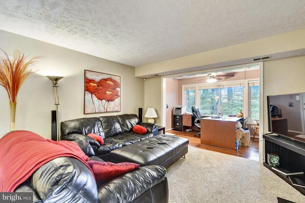 Photo of Unit 17 at 17 WINDBROOKE CIRCLE