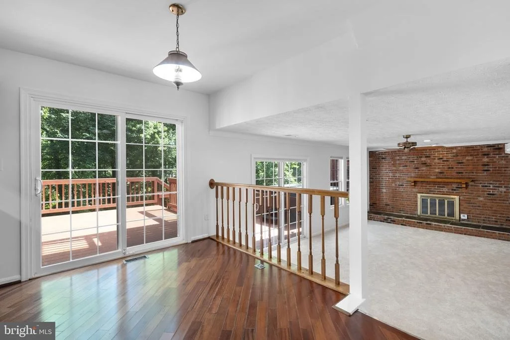Photo of 13002 PINE COURT